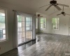 5086 Evergreen Lane, Gosport, Indiana 47433,MLS,202524130