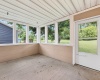 611 W Tecumseh Drive, Ellettsville, Indiana 47429,MLS,202524144