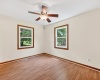611 W Tecumseh Drive, Ellettsville, Indiana 47429,MLS,202524144