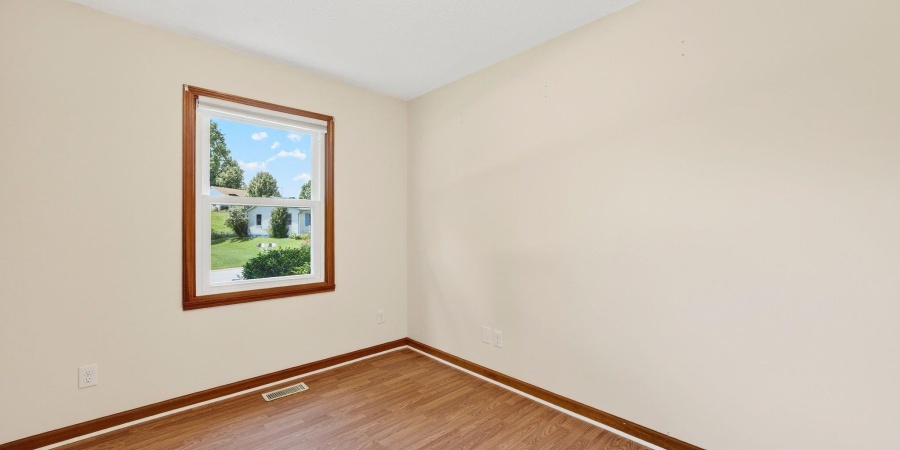 611 W Tecumseh Drive, Ellettsville, Indiana 47429,MLS,202524144