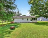 611 W Tecumseh Drive, Ellettsville, Indiana 47429,MLS,202524144
