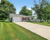611 W Tecumseh Drive, Ellettsville, Indiana 47429,MLS,202524144