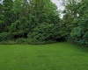4155 S Walnut Street Pike, Bloomington, Indiana 47401,MLS,202524224