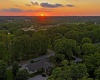 4155 S Walnut Street Pike, Bloomington, Indiana 47401,MLS,202524224