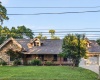 4155 S Walnut Street Pike, Bloomington, Indiana 47401,MLS,202524224