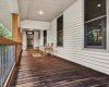4155 S Walnut Street Pike, Bloomington, Indiana 47401,MLS,202524224