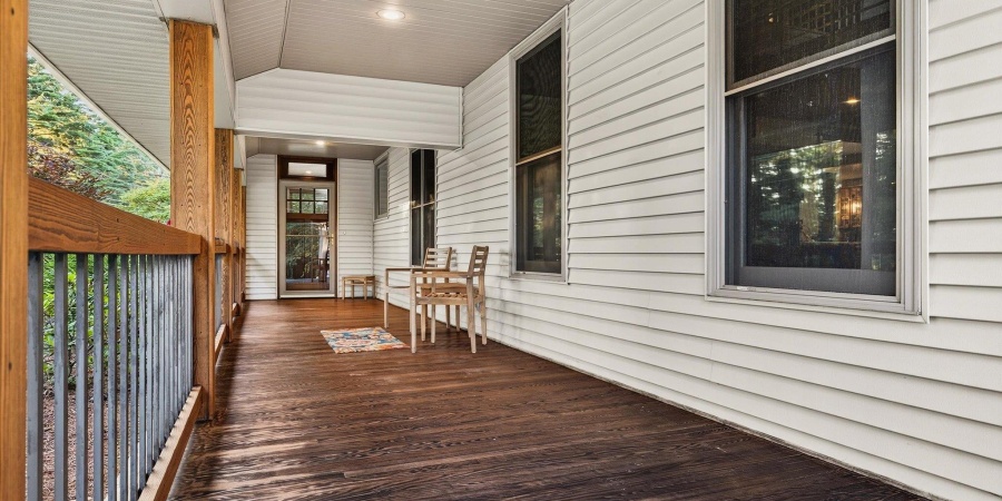4155 S Walnut Street Pike, Bloomington, Indiana 47401,MLS,202524224
