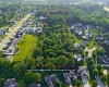 4155 S Walnut Street Pike, Bloomington, Indiana 47401,MLS,202524224