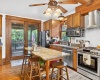4155 S Walnut Street Pike, Bloomington, Indiana 47401,MLS,202524224