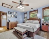 4155 S Walnut Street Pike, Bloomington, Indiana 47401,MLS,202524224