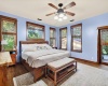 4155 S Walnut Street Pike, Bloomington, Indiana 47401,MLS,202524224