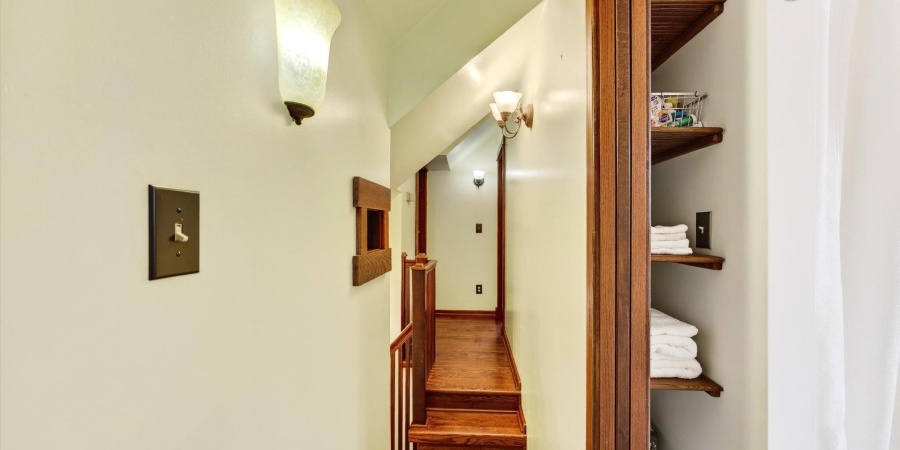 4155 S Walnut Street Pike, Bloomington, Indiana 47401,MLS,202524224