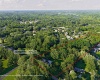 4155 S Walnut Street Pike, Bloomington, Indiana 47401,MLS,202524224
