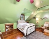 4155 S Walnut Street Pike, Bloomington, Indiana 47401,MLS,202524224