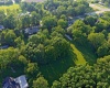 4155 S Walnut Street Pike, Bloomington, Indiana 47401,MLS,202524224
