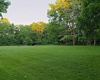 4155 S Walnut Street Pike, Bloomington, Indiana 47401,MLS,202524224
