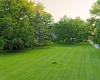 4155 S Walnut Street Pike, Bloomington, Indiana 47401,MLS,202524224