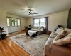 1307 SPRINGVILLE JUDAH RD, Springville, Indiana 47462,MLS,202524222