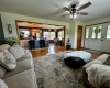 1307 SPRINGVILLE JUDAH RD, Springville, Indiana 47462,MLS,202524222