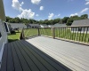 926 Stonehenge Drive, Bedford, Indiana 47421,MLS,202524225