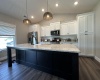 926 Stonehenge Drive, Bedford, Indiana 47421,MLS,202524225