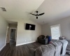 926 Stonehenge Drive, Bedford, Indiana 47421,MLS,202524225