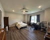 926 Stonehenge Drive, Bedford, Indiana 47421,MLS,202524225