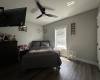 926 Stonehenge Drive, Bedford, Indiana 47421,MLS,202524225