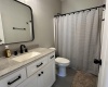 926 Stonehenge Drive, Bedford, Indiana 47421,MLS,202524225