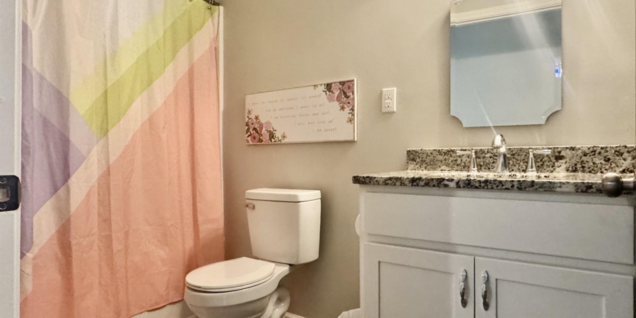 391 Hel Mar Drive, Mitchell, Indiana 47446,MLS,202524249