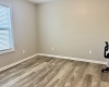 391 Hel Mar Drive, Mitchell, Indiana 47446,MLS,202524249
