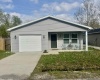 391 Hel Mar Drive, Mitchell, Indiana 47446,MLS,202524249