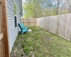 391 Hel Mar Drive, Mitchell, Indiana 47446,MLS,202524249