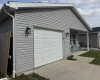 391 Hel Mar Drive, Mitchell, Indiana 47446,MLS,202524249