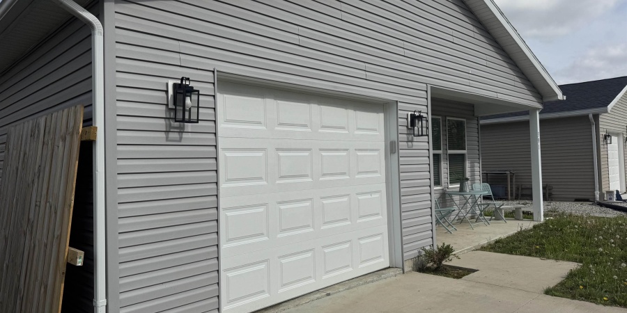 391 Hel Mar Drive, Mitchell, Indiana 47446,MLS,202524249