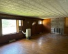 11592 E Main Street, Owensburg, Indiana 47453,MLS,202524298
