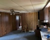 11592 E Main Street, Owensburg, Indiana 47453,MLS,202524298