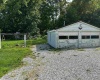11592 E Main Street, Owensburg, Indiana 47453,MLS,202524298