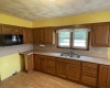 14467 W St Rd 48, Jasonville, Indiana 47438,MLS,202524378