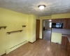 14467 W St Rd 48, Jasonville, Indiana 47438,MLS,202524378