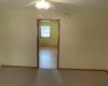 14467 W St Rd 48, Jasonville, Indiana 47438,MLS,202524378