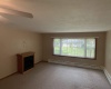 14467 W St Rd 48, Jasonville, Indiana 47438,MLS,202524378