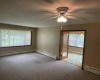 14467 W St Rd 48, Jasonville, Indiana 47438,MLS,202524378