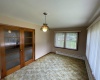 14467 W St Rd 48, Jasonville, Indiana 47438,MLS,202524378