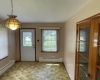 14467 W St Rd 48, Jasonville, Indiana 47438,MLS,202524378