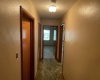 14467 W St Rd 48, Jasonville, Indiana 47438,MLS,202524378
