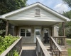 14467 W St Rd 48, Jasonville, Indiana 47438,MLS,202524378
