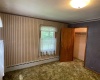 14467 W St Rd 48, Jasonville, Indiana 47438,MLS,202524378