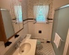 14467 W St Rd 48, Jasonville, Indiana 47438,MLS,202524378