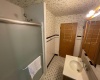 14467 W St Rd 48, Jasonville, Indiana 47438,MLS,202524378